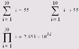 ��������� ����������� � ���������� ������������